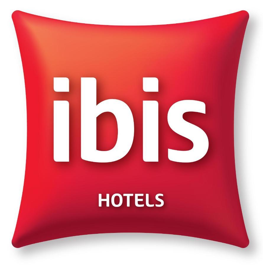 Ibis Bridgwater, M5 Jct23 Ξενοδοχείο Εξωτερικό φωτογραφία